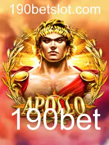 Explorando o Jogo Apollo: Introdução, Regras e Contexto Atual