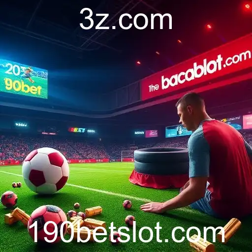 Crescimento e Desafios dos Sites de Apostas no Brasil