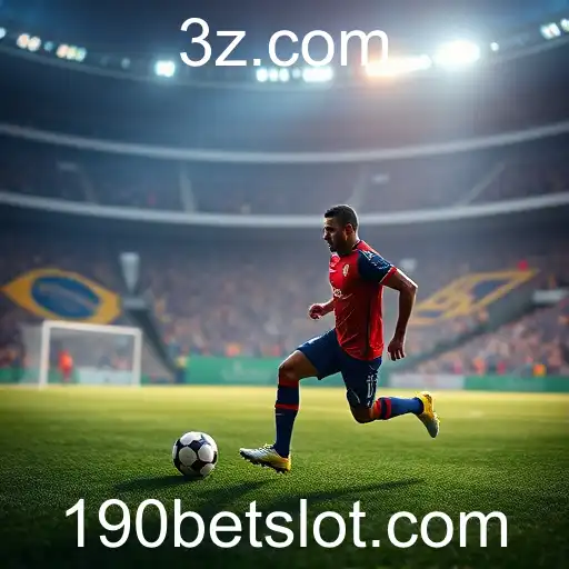 Tendências do Setor de Apostas em 2026