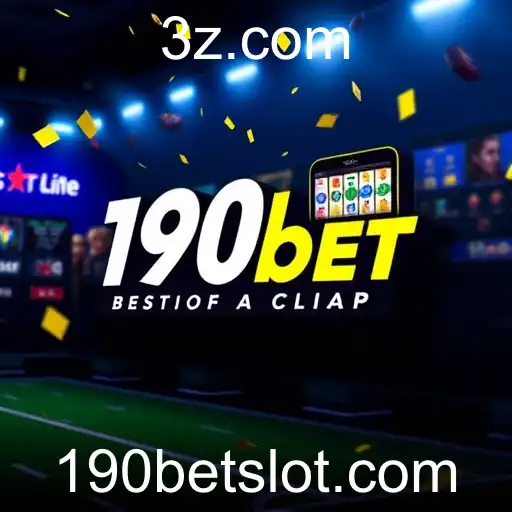 Explorando as Ofertas Bônus na 190bet: Um Guia Completo