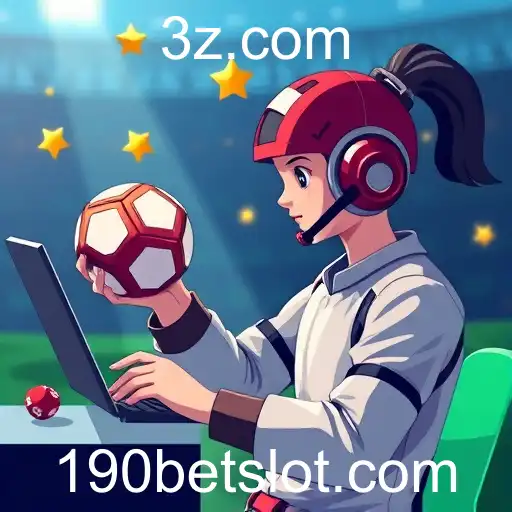 Expansão do Mercado de Jogos Online no Brasil