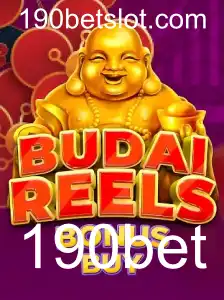 Explore BudaiReelsBonusBuy: A Nova Sensação do 190bet