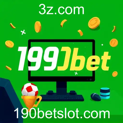 Cenário Atual dos Jogos Digitais em 2025