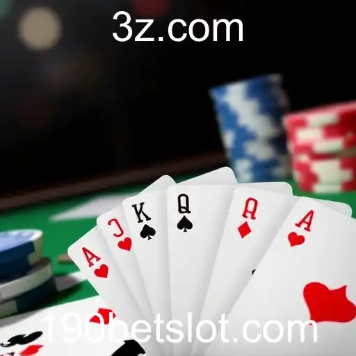 Cenário Atual e Futuro dos Jogos Online no Brasil