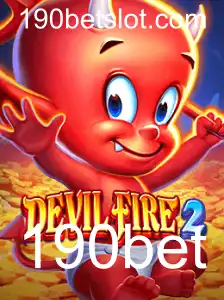 Explorando o Mundo de DevilFire2: Uma Nova Experiência de Jogo Online