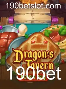 Descubra o Fascinante Mundo de DragonsTavern