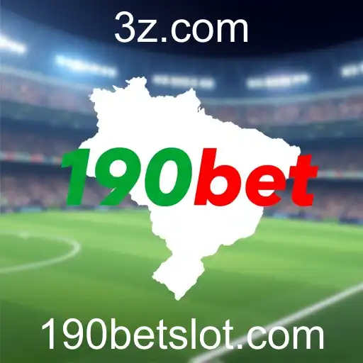 A Evolução dos Jogos de Azar em 2026