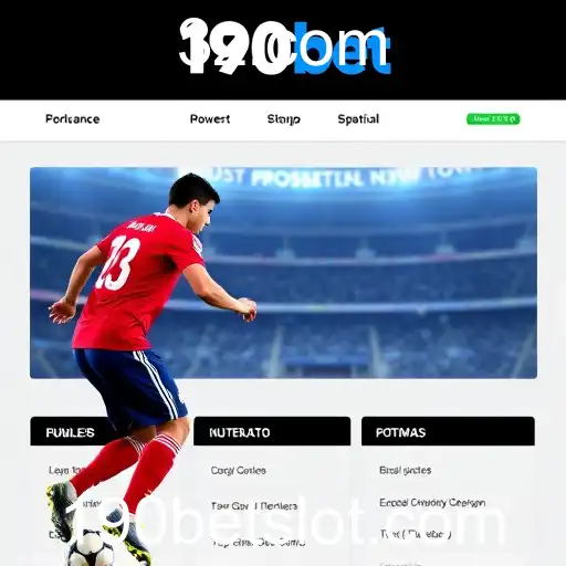 A Evolução do Jogo Online: O Impacto de 190bet em 2026