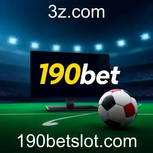 A Evolução do Mercado de Jogos Online no Brasil