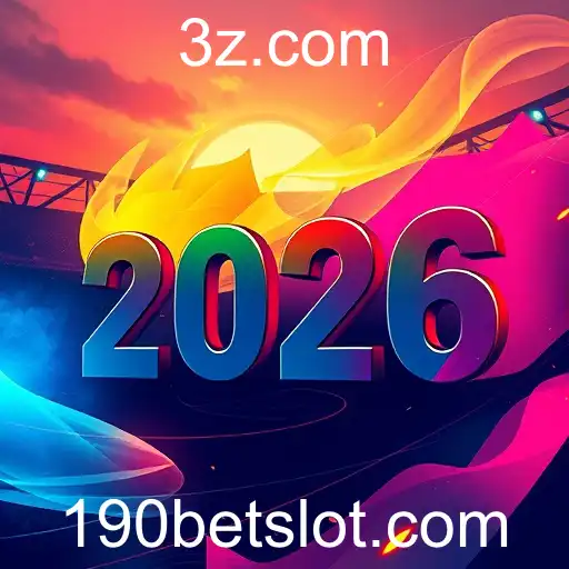 A Evolução dos Jogos Virtuais em 2026