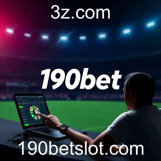 Expansão do Mercado de Jogos Online no Brasil