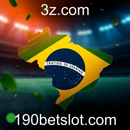 Expansão do Mercado de Apostas Online no Brasil