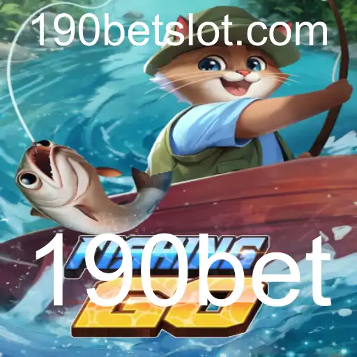 Explorando FishingGO: Um Mergulho Profundo no Mundo da Pesca Virtual