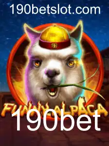 FunnyAlpaca: Explorando o Jogo que Transforma Diversão em Desafios e Estratégia