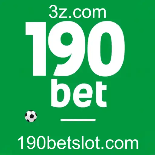 A Evolução do Mercado de Apostas em 190bet