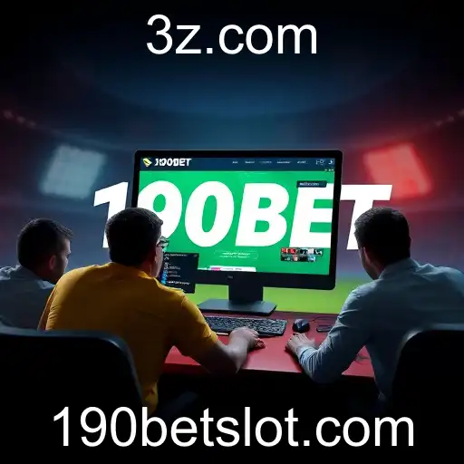 Avanço dos Jogos Online no Brasil em 2026