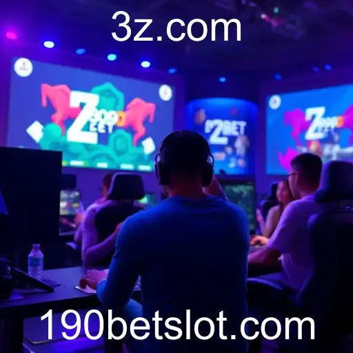 Tendências do Mercado de Jogos em 2026