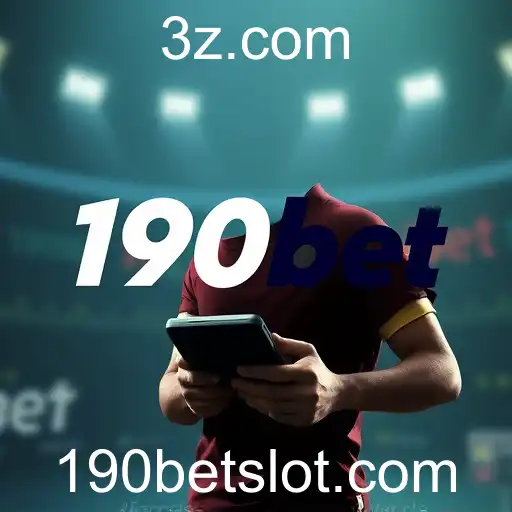 Aumento das Regulamentações no Setor de Jogos em 2026