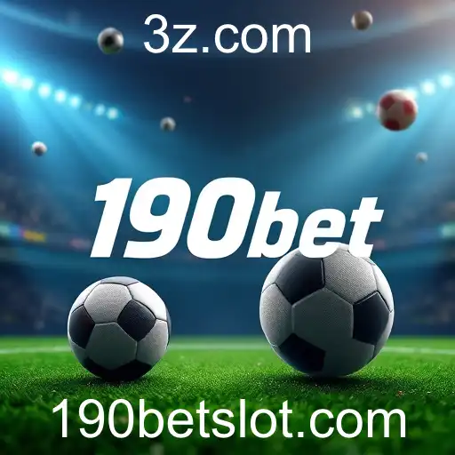 Tendências de Jogos Online para 2026