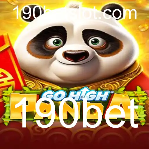 Explorando o Fascinante Mundo de GoHighPanda