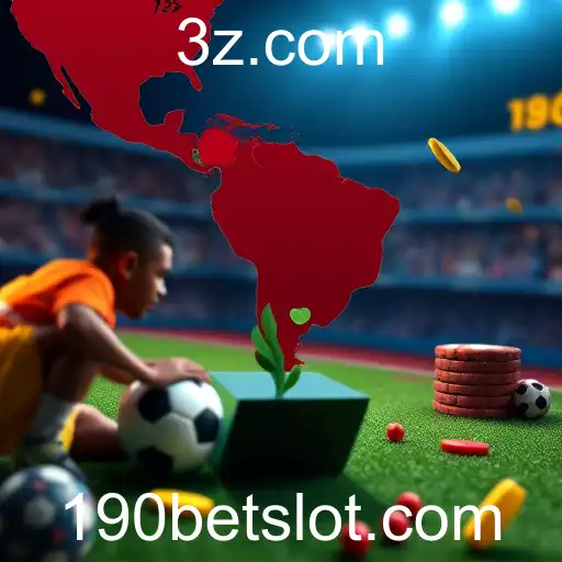 Crescimento dos Sites de Jogos Online em 2026