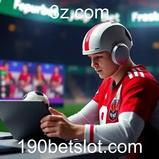 O Crescimento dos Jogos Online em 2026