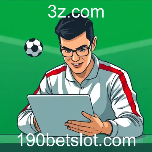 Crescimento do Site 190bet em 2026