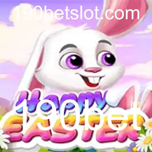 Descubra o Empolgante Jogo HappyEaster e a Estratégia com 190bet