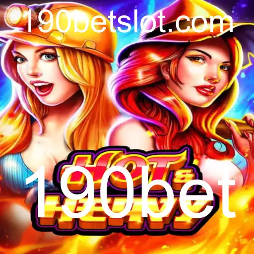 Explorando o Fascinante Jogo HotHeavy e a Plataforma 190bet