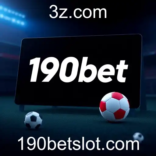 O impacto do 190bet em 2025