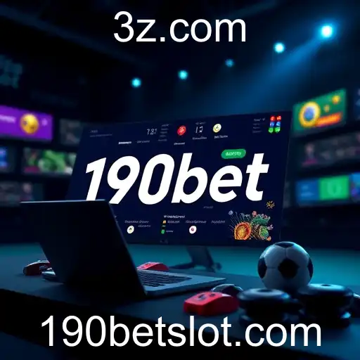 O Impacto dos Sites de Jogos Online em 2026