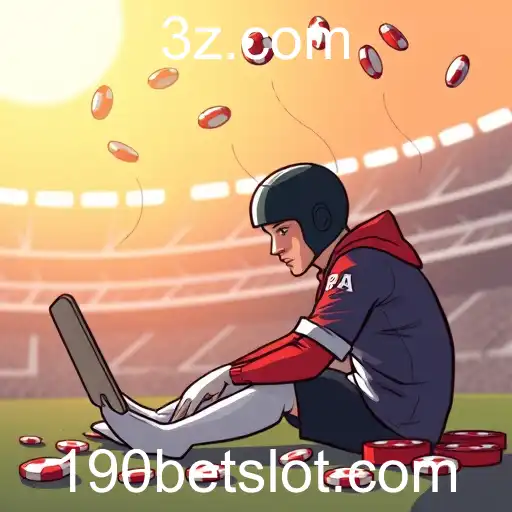 Impacto dos Jogos Online na Economia Local