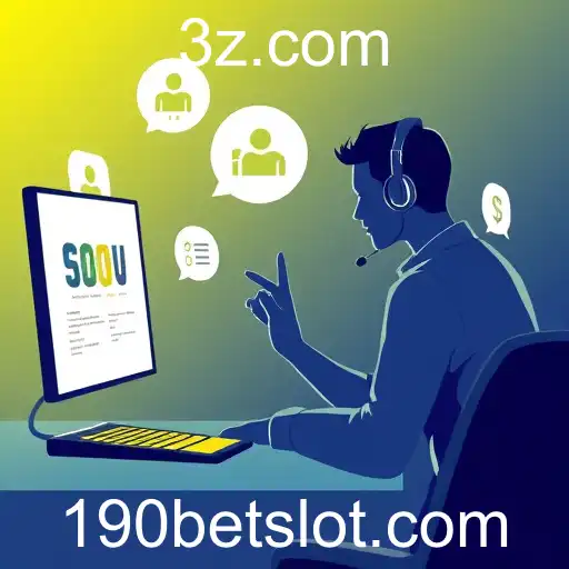 Impacto dos Jogos Online no Brasil em 2025