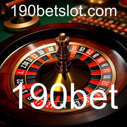 Jogos de roleta
