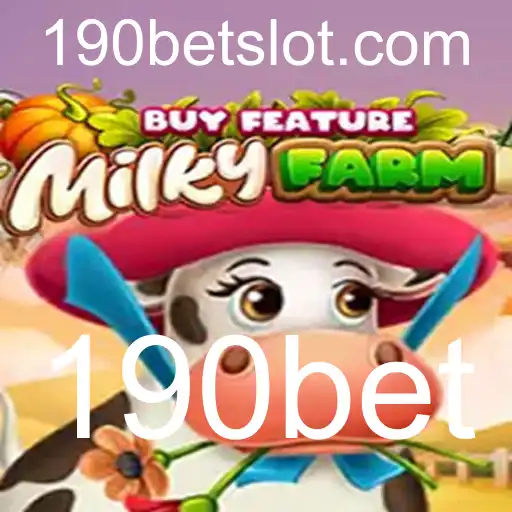Conheça o MilkyFarmBuyFeature: Uma Nova Aventura com 190bet