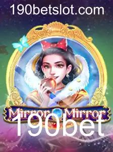 Descubra o Fascinante Mundo do Jogo MirrorMirror