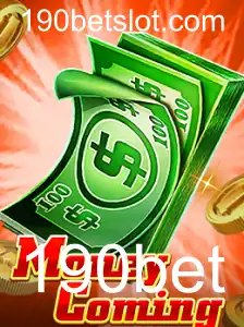 Explorando o Fascinante Jogo MoneyComing