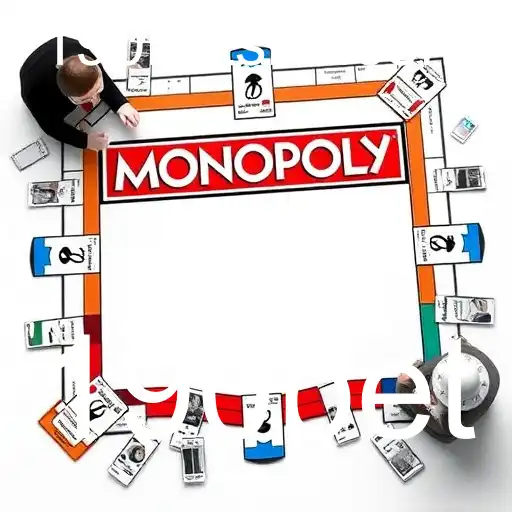 Monopoly