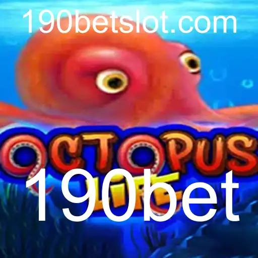Explorando o Mundo Fascinante de OctopusLife