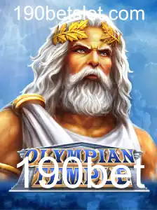 Explorando o Fascinante Mundo de OlympianTemple: Um Jogo de Estratégia e Aventura