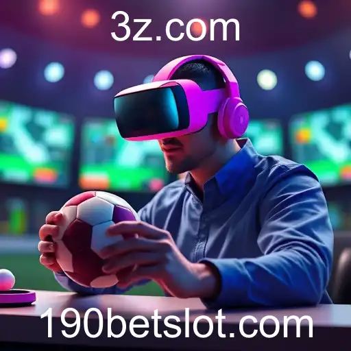 A Expansão dos Jogos de Apostas Online em 2026