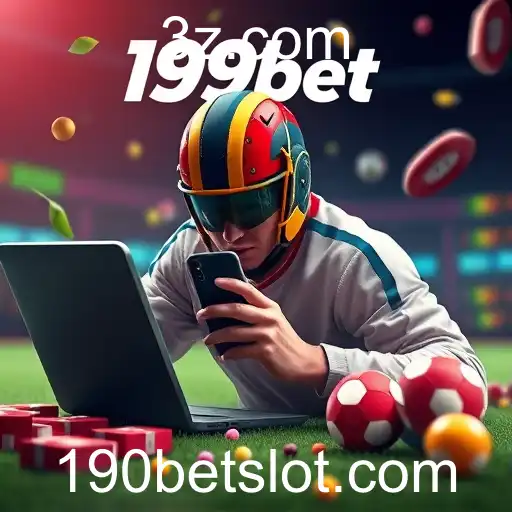 Crescimento do Mercado de Jogos Online em 2026