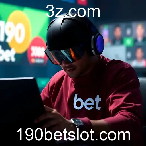 O Crescimento do Setor de Jogos Online em 2026