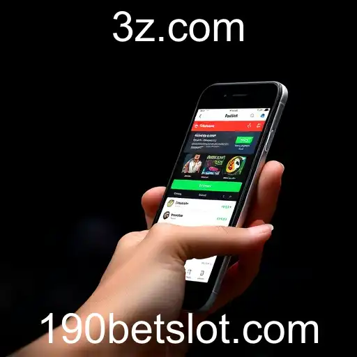 Tendências do Mercado de Apostas Online em 2026