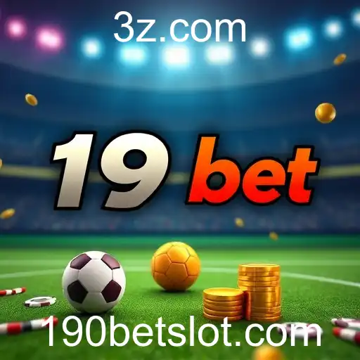 Crescimento dos Jogos de Apostas Online em 2026