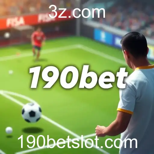 Expansão dos Jogos Online em 2026