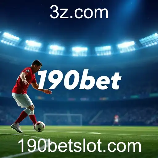 A Expansão dos Jogos Online no Brasil em 2026