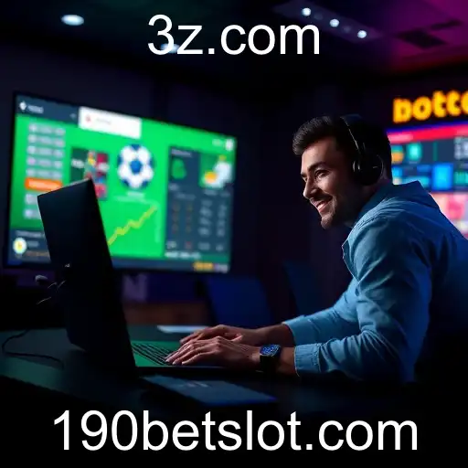 A Expansão dos Jogos Online em 2026