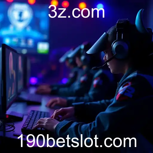 Tendências do Mercado de Apostas Online em 2026