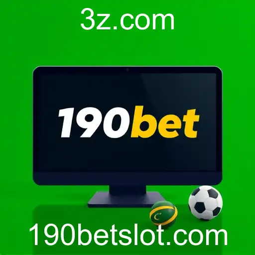 Tendências do Mercado de Jogos Online